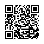 青岛东洋泰和科技设备有限公司移动站二维码