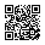 泉州欧信投资有限公司移动站二维码