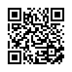 昌图腾盛新能源有限公司移动站二维码
