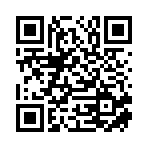 陕西铂锐林森环保科技有限公司移动站二维码