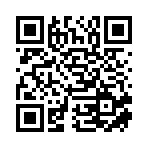 重庆尚岳尚辰农业发展有限公司移动站二维码