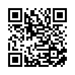 河南泰工阀门科技有限公司移动站二维码
