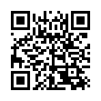寿光优尔纺织有限公司移动站二维码