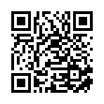 西安智驭慧停科技发展有限责任公司移动站二维码