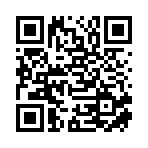 德州卓臻建筑工程有限公司移动站二维码