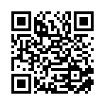 福建广深环保科技有限公司移动站二维码