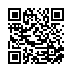 云南镝骏农业科技有限公司移动站二维码