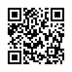 潍坊光炬激光科技有限公司移动站二维码