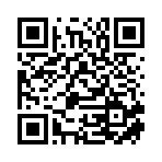 广西焱明网络科技有限公司移动站二维码