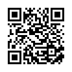 广东华煌电子有限公司移动站二维码