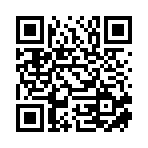 山东创峰数控设备有限公司移动站二维码