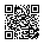 重庆敏轩君韵企业管理咨询有限公司移动站二维码