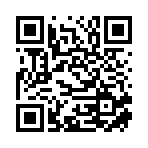 抚顺占洋建材商贸有限公司移动站二维码