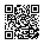 费县杨玉玲农业科技有限公司移动站二维码