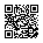 青州市千千购供应链管理有限公司移动站二维码