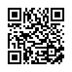 铁岭晟泽环保科技有限公司移动站二维码