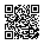 钟祥市霆叟博商贸有限公司移动站二维码