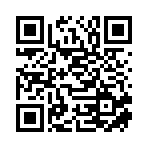 湖北金点子智郎团文化传媒有限公司移动站二维码
