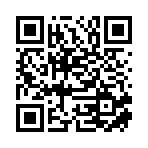 阳泉市张帅口腔有限公司移动站二维码