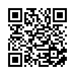 青岛浮世会塑料科技有限公司移动站二维码