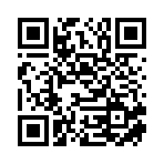 吴起鹏耀工贸有限公司移动站二维码