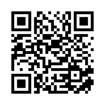 内蒙古治东建筑劳务有限公司移动站二维码