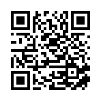 山东奥锐科技有限公司移动站二维码