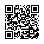 中科伊诺（济南）信息科技发展有限公司移动站二维码