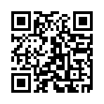 湖北筑远建筑劳务分包有限公司移动站二维码