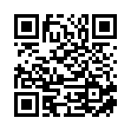内蒙古书北网络科技有限公司移动站二维码