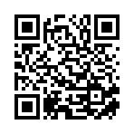 乌海市乾海建筑施工有限公司移动站二维码