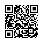 诸暨市宝润新材料有限公司移动站二维码