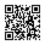 洪洞县惠农农业发展有限公司移动站二维码