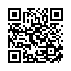 泰盛（广西）竹资源发展有限公司移动站二维码
