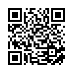 西双版纳觅克农业发展有限公司移动站二维码