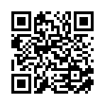郑州恒亿建设工程有限公司移动站二维码