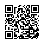 舟山亮途建材有限公司移动站二维码
