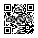 嵊泗县锦洋网络科技有限公司移动站二维码