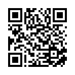 北京远众科技发展有限公司移动站二维码