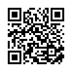 北京即渡科技有限公司移动站二维码