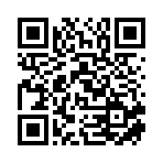 临高县华宝利农副产品有限公司移动站二维码