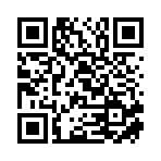 龙里县闪辰信息科技有限公司移动站二维码