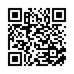 陕西卓派维境建筑安装工程有限公司移动站二维码