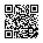 滁州桦烁科技有限公司移动站二维码