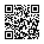 苏州探途者服饰有限公司移动站二维码