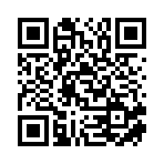 琼海市畅乐乐汽车科技有限公司移动站二维码