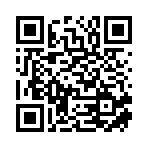 儋州健喏商贸有限公司移动站二维码