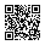 桐乡市瑞腾纺织品有限公司移动站二维码