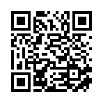广西穗发中经新能源有限公司移动站二维码