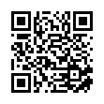 湖北尚浚景观工程有限公司移动站二维码